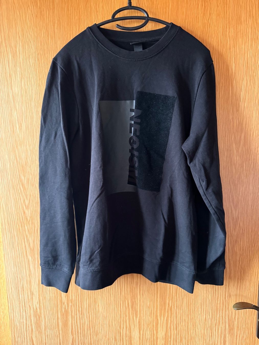 Maglioni & Felpe: Pullover Gr. S – Usato da Grosswangen venduto da SALE_SALE_SALE 1