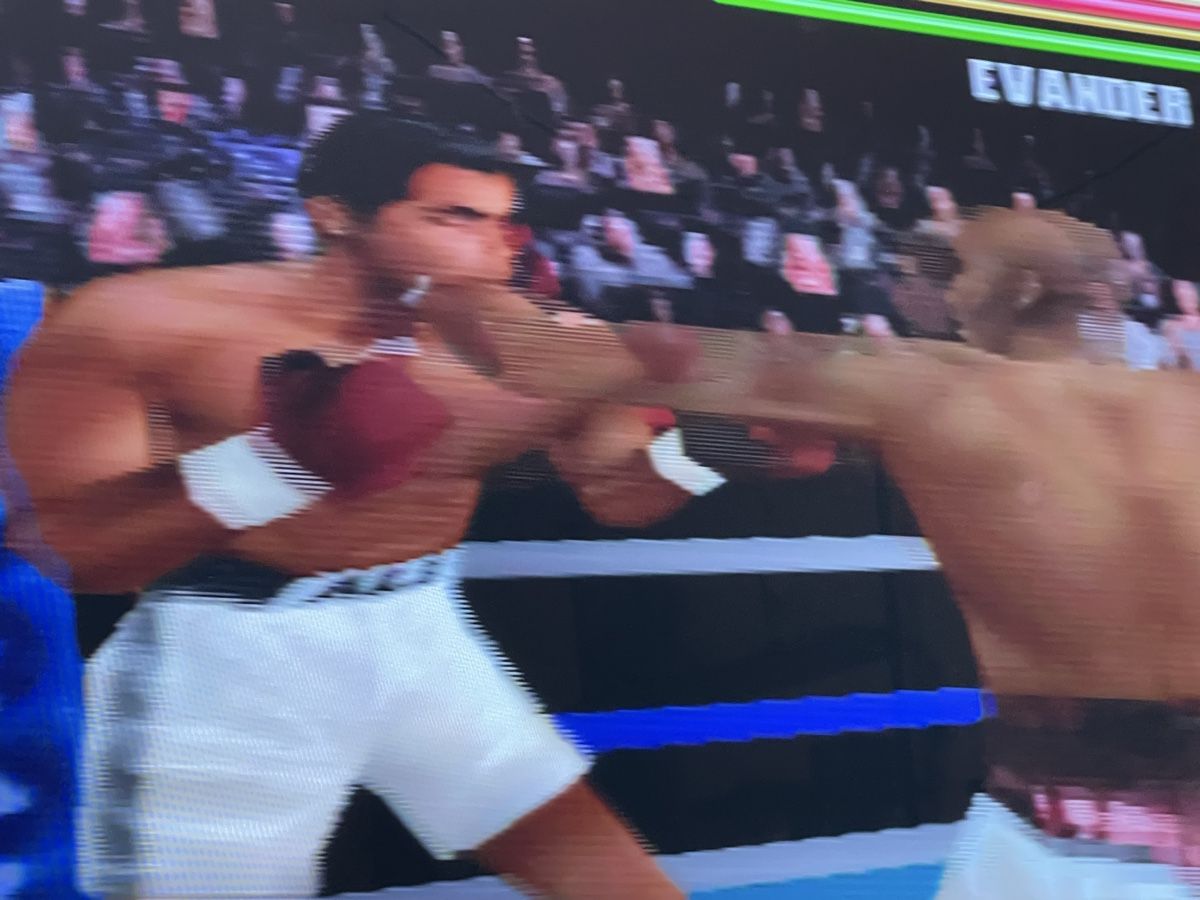 Sony Spiele: Box Champions 2000 - Playstation Klassiker – Gebraucht aus Zuerich von Dorsi 9