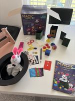Magic Zauberhut 