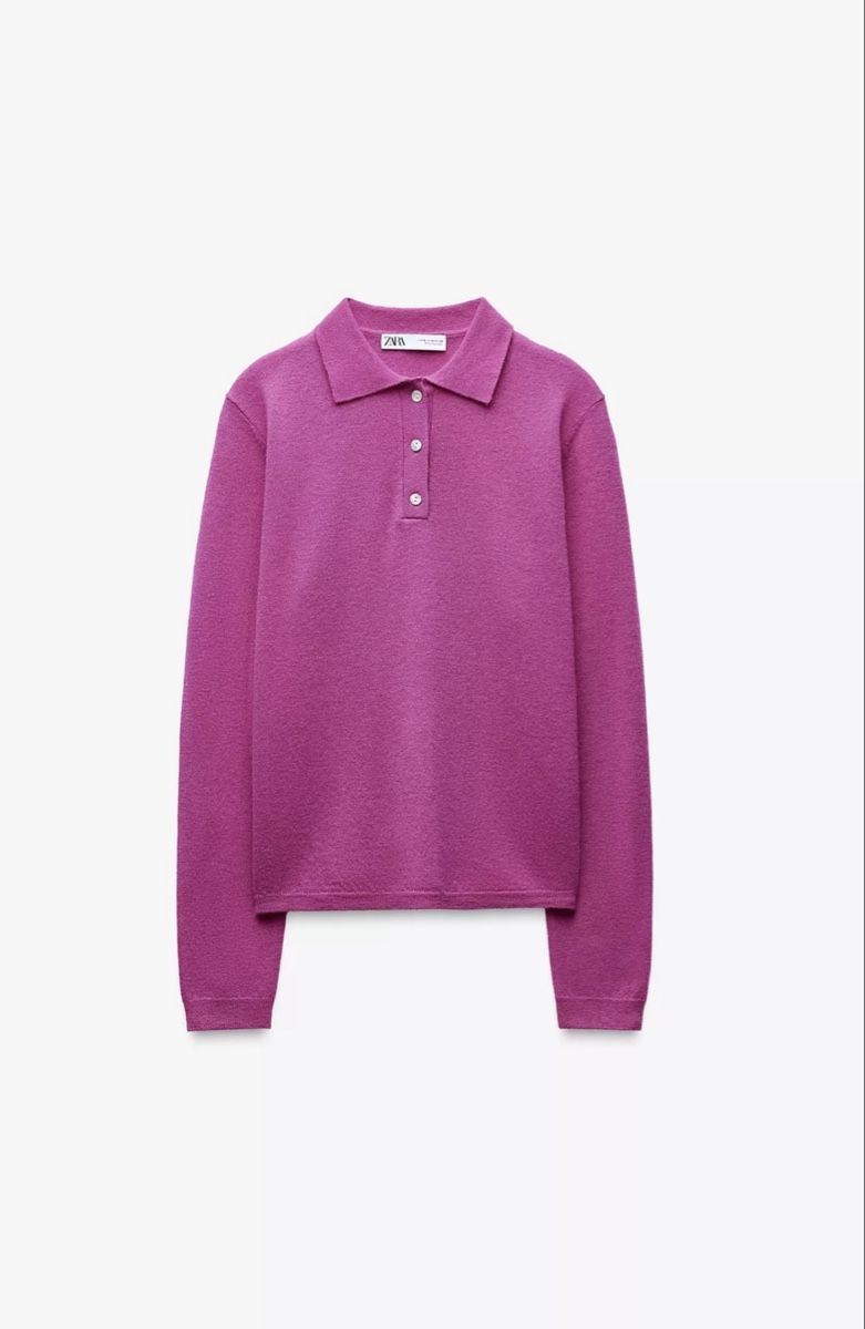 Maglioni & Felpe: Pull 100% laine/Pullover aus 100% Wolle S – Nuovo e nell'imballaggio originale da Veyras venduto da ValClasse
