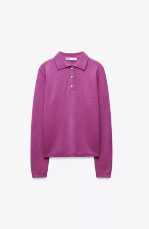 Pull 100% laine/Pullover aus 100% Wolle S