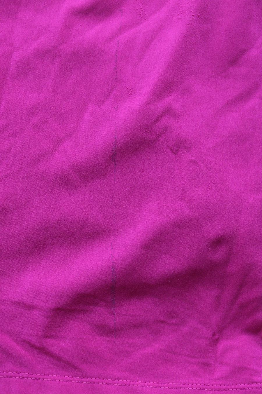Altra biancheria intima: Thermoshirt ktec pink – Usato da Hombrechtikon venduto da lehnerrr 2