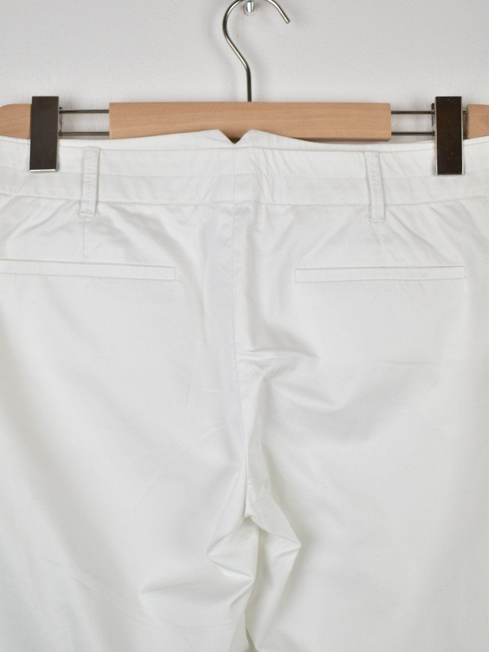 Gucci Pantaloni: Gucci Shorts Gr.40 (44) – Usato da Nürensdorf venduto da 2ND_STORY 3