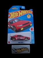 Hot Wheels HW J-Imports 2025 Hako Type D 4/5 L