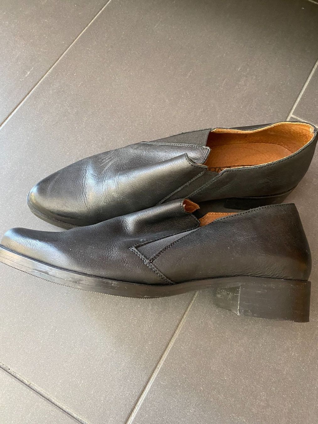 Scarpe da donna: Schuh – Usato da Luzern venduto da asia2001 1