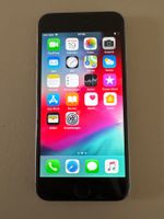 iPhone 6 mit 99% Akku Kapazität