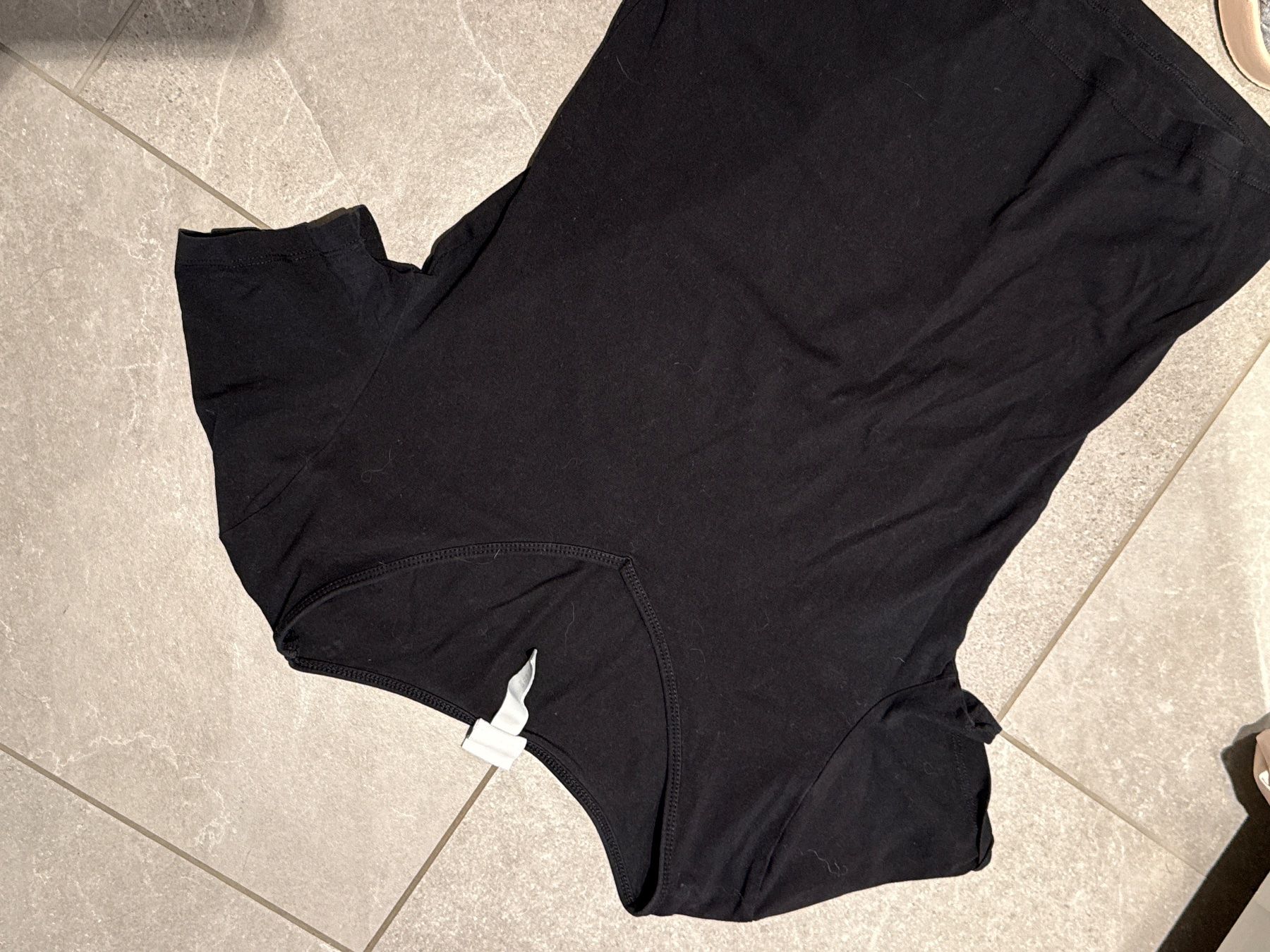 T-shirt: H&M Damen TSHIRT  Gr. s – Usato da Amriswil venduto da used2use 1