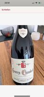 Armand Rousseau 2020 Gevrey-Chambertin