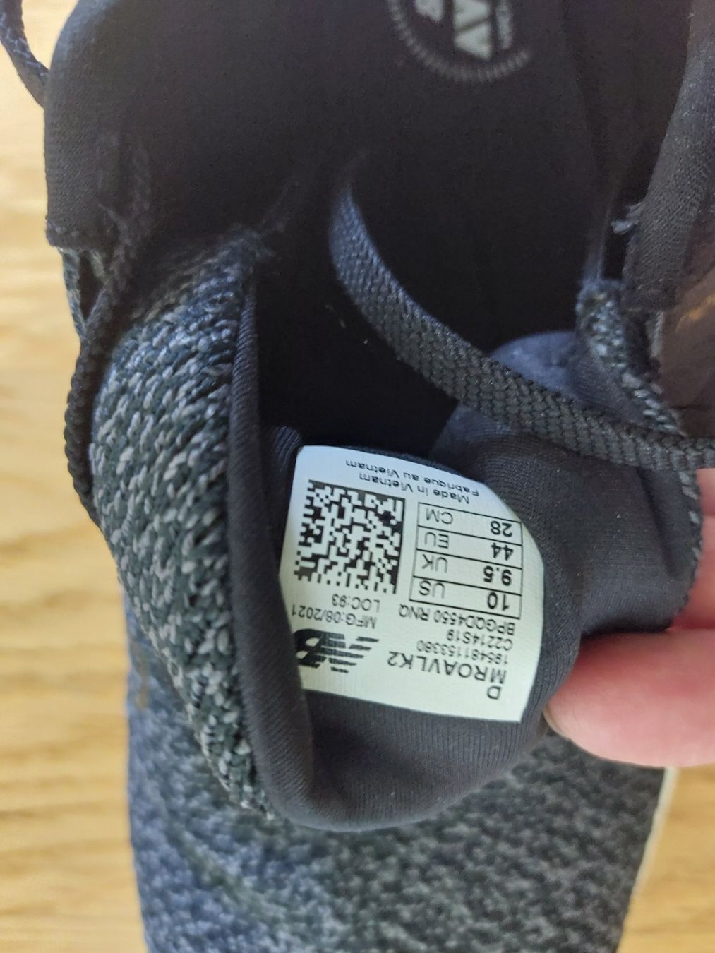 Chaussures femmes: Rova Schuhe – Neuf (Voir description) à Bütschwil par pbbp 1