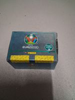 Panini EURO 2020 Pearl Edition, ungeöffnet & neu!