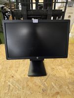 HP Monitor Bildschirm #324