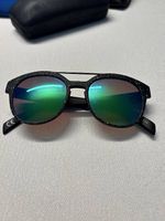 Sonnenbrille Italia Independent 