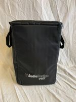 Lautsprecher Tasche (S333)
