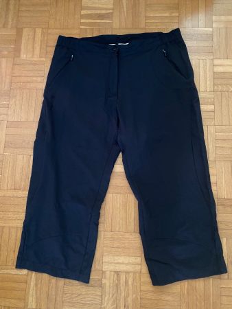 ODLO Lady Trekking Wanderhose Gr. 46