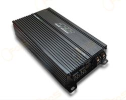 Amplificateur 1 canal - Deaf Bonce ATOM2000.1 Pro