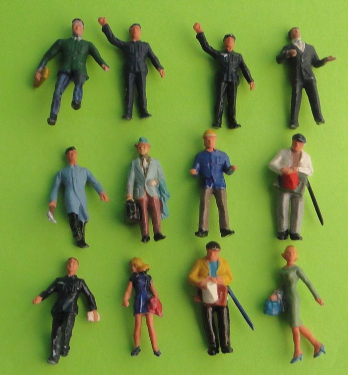 Safari Ltd Meerjungfrauen Figuren-Set, 6 Stück | Miniatur-Spielfiguren, Ungiftig & BPA-frei – Für Kinder Ab 3 Jahren