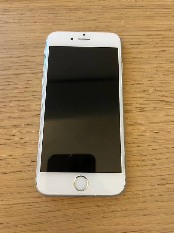 Telefoni cellulari / Smartphones: Apple iPhone 6s  99% Battery Health  Excellent Condition – Usato da Auvernier venduto da cai_9v9y