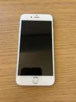 Apple iPhone 6s  99% Battery Health  Excellent Condition