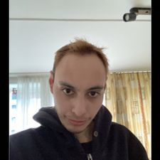 Profile image of alexandrofcl