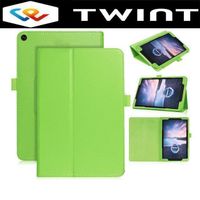 Hülle Etui Case Book Cover für Samsung Galaxy TAB A8 10.5"