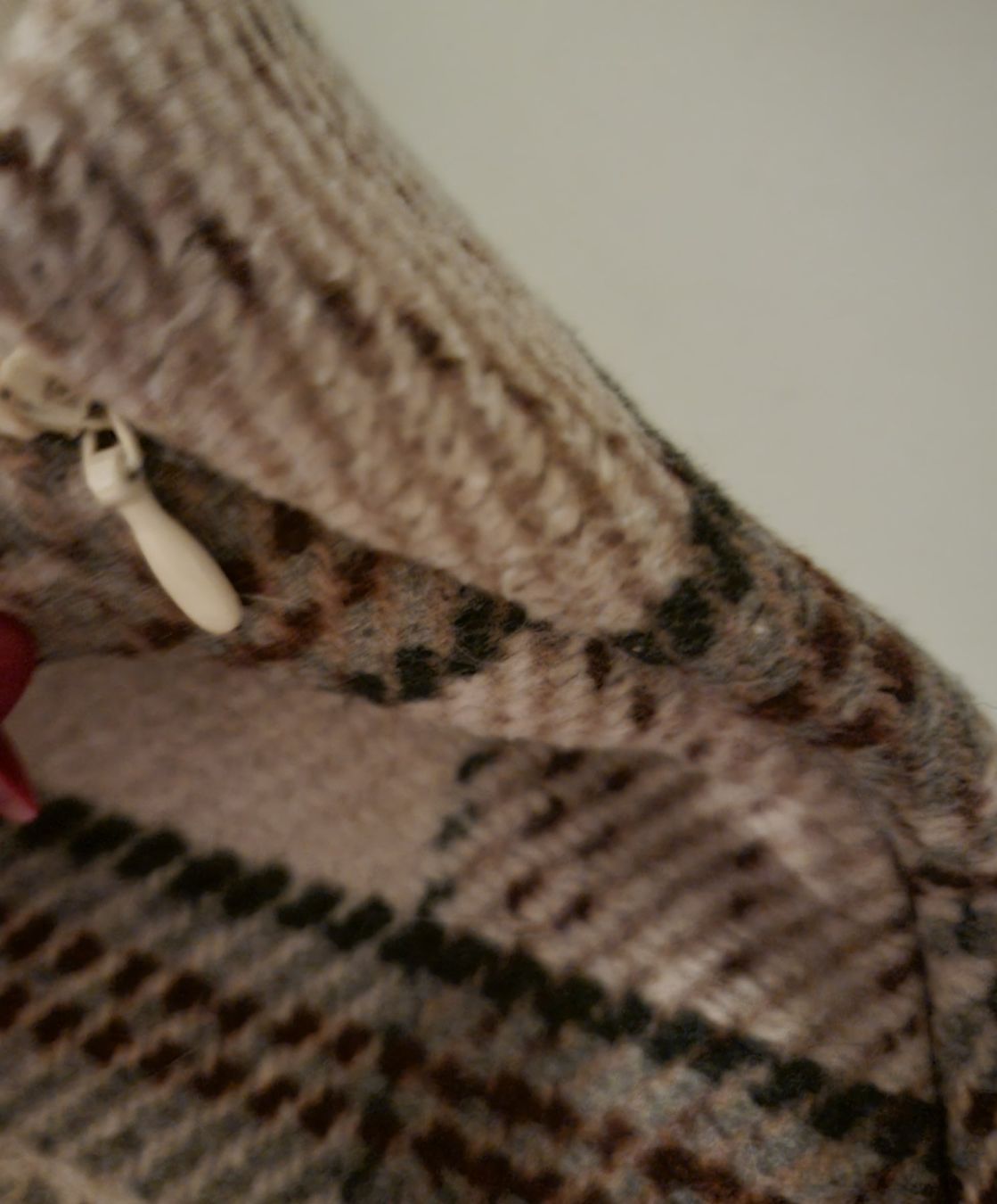 H&M Jupes: Rock kariert H&M – Neuf (Voir description) à Altstätten SG par melii._.98 1