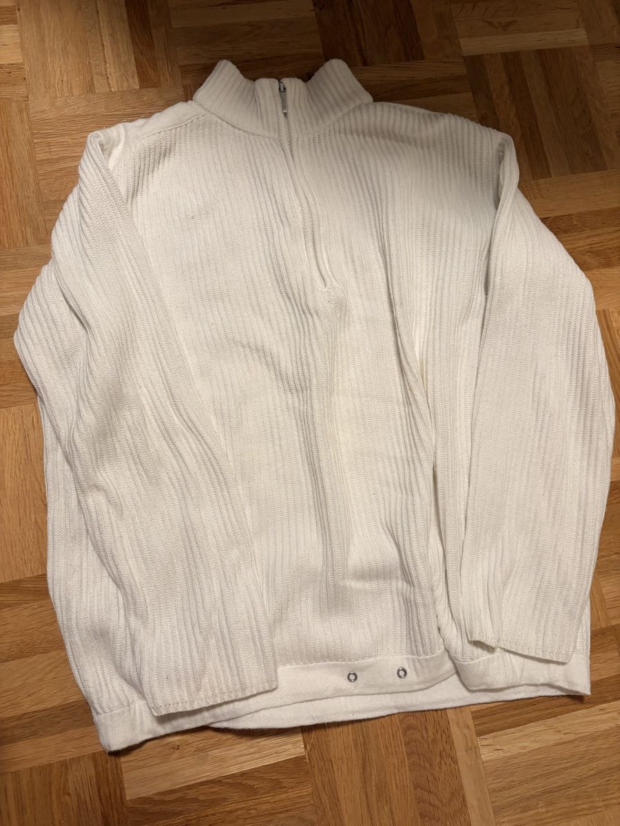 Pullover & Sweatshirts: Best Connections Pullover – Neu (gemäss Beschreibung) aus Herzogenbuchsee von Gd.5