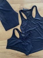 Sport-Set