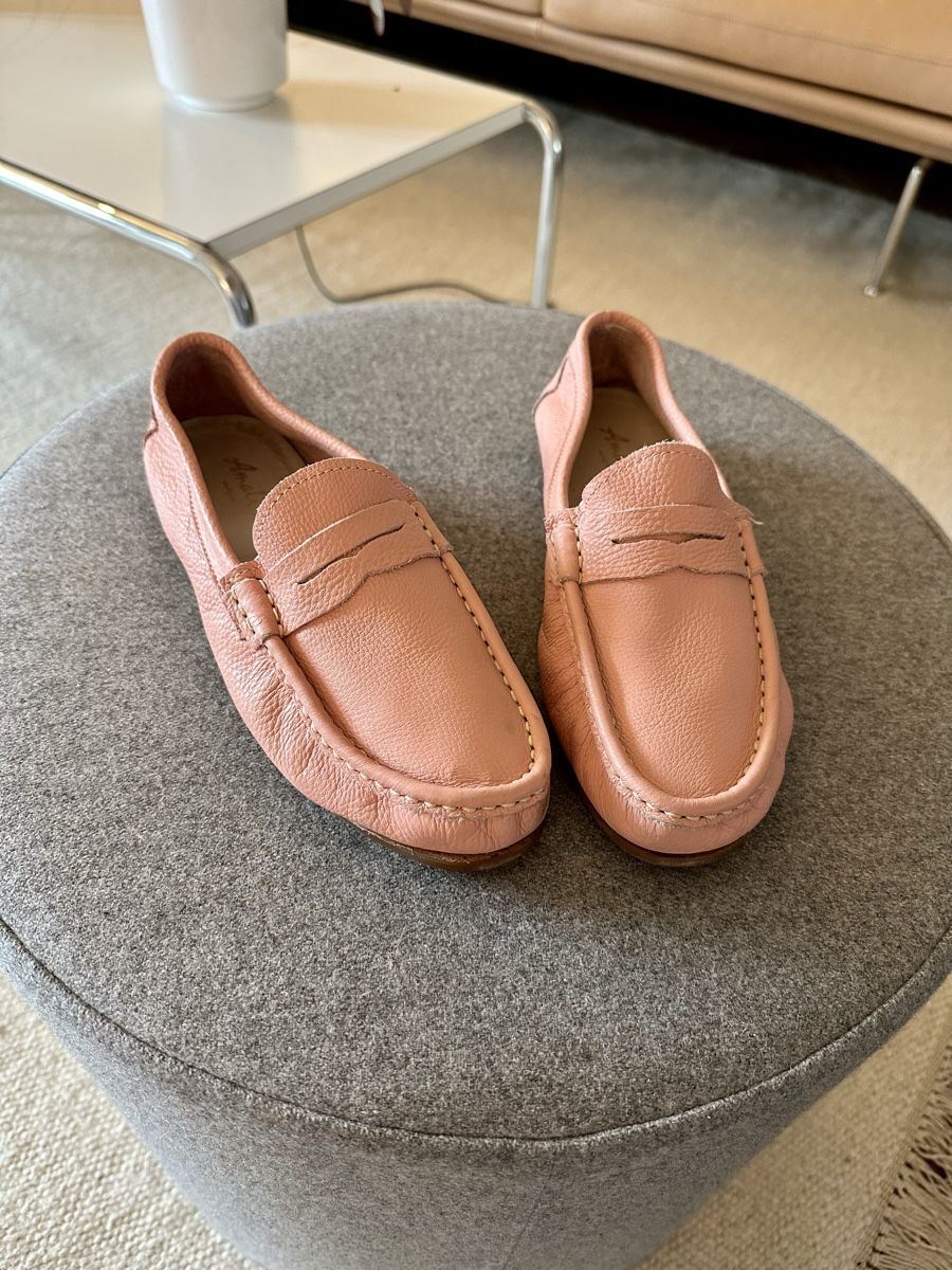 Scarpe da donna: Loafers – Nuovo (secondo la descrizione) da Bern venduto da belahu_