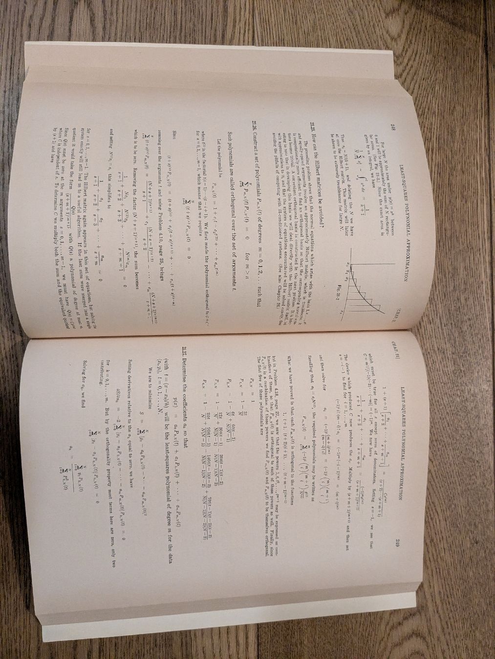 Bücher: Schaum's Numerical Analysis Book with Solved Problems! (775) – Gebraucht aus Orbe von smmg 2