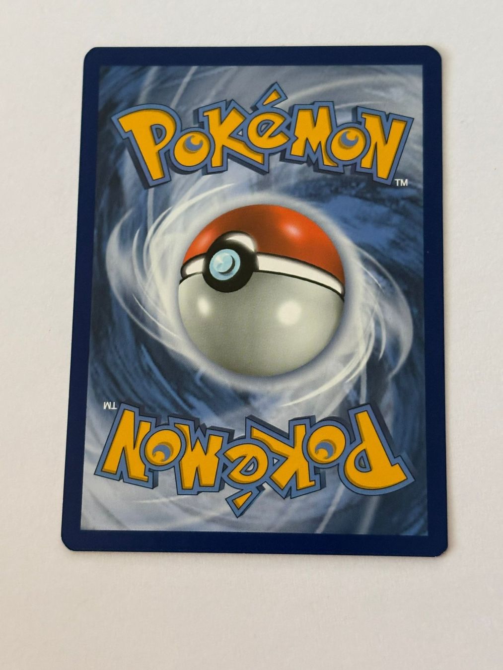 Pokémon Carte collezionabili: Iscalar 118/214 – Usato da Herisau venduto da Seyashop_2 1