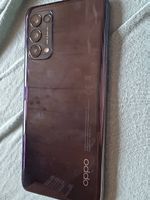 OPPO Find X3 Lite 5G