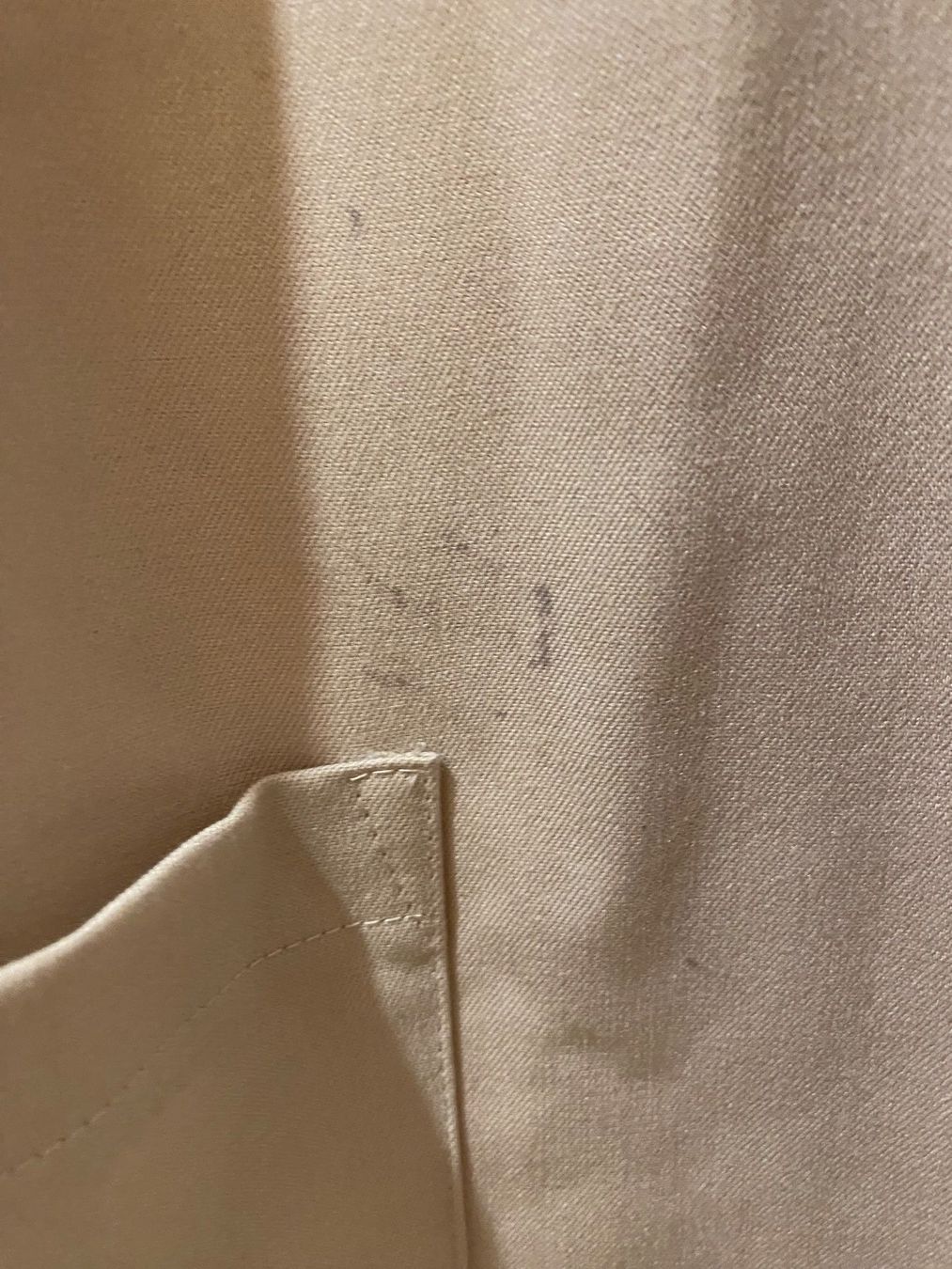 H&M Jacken: H&M Blazer rosa leicht verfärbt Gr. 50 – Gebraucht aus Pratteln von a23_j2gs 9