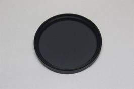 72mm  Filter ND2  Verstellbar Graufilter
