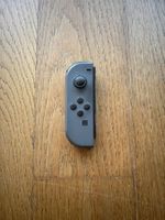 Joycon (defekt) / pro Stück 7.90.- / Nintendo Switch 1