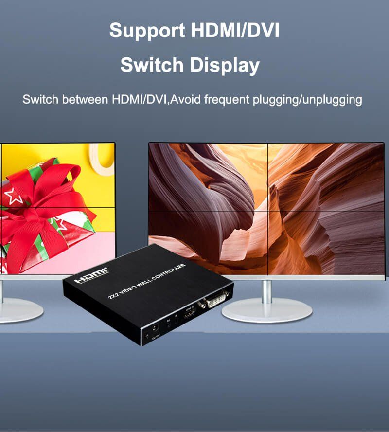 Home Cinema: Multi Screen – Nuovo e nell'imballaggio originale da Unterägeri venduto da RmOnline 6