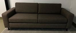 Bolia 2.5-Sitzer, Top Zustand Super Preis!