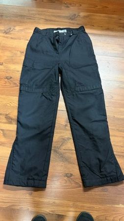 Motorrad Hose Marke BMW