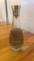 Davidoff Cool Water Damen Duft 100ml eau de Parfum
