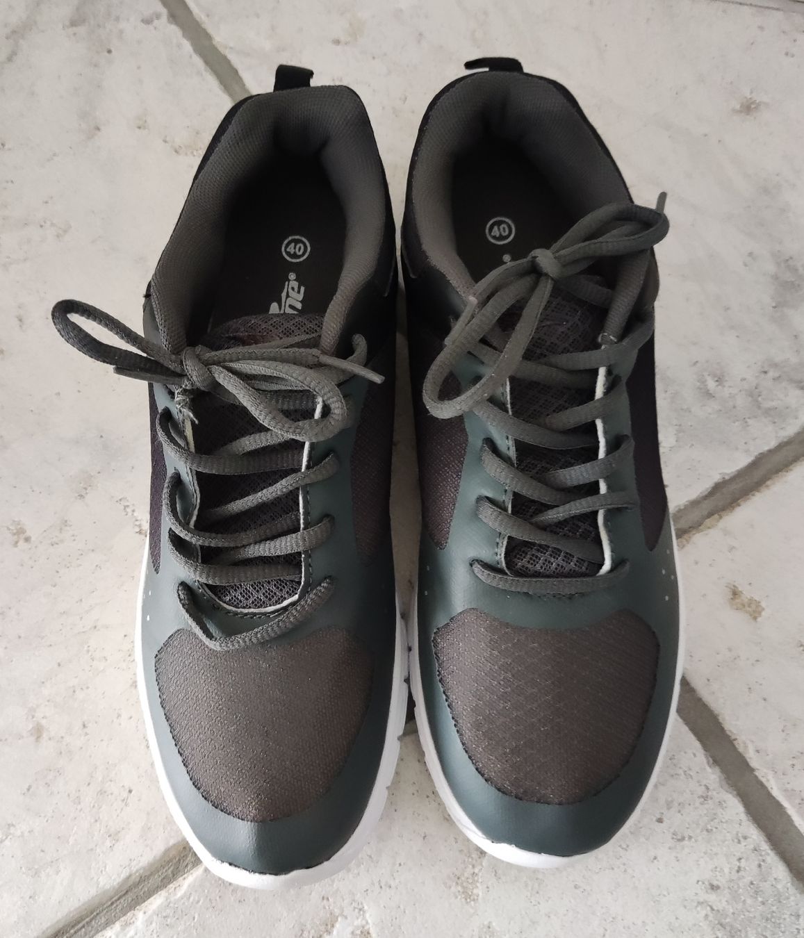 Scarpe da donna: Damen Freizeitschuh Gr.40 – Usato da Chur venduto da Rodanisa 6
