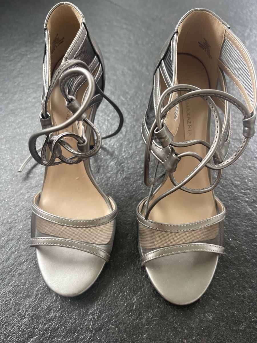 Chaussures femmes: Damenschuhe – Neuf avec emballage d'origine à Horgen par Senija0 1