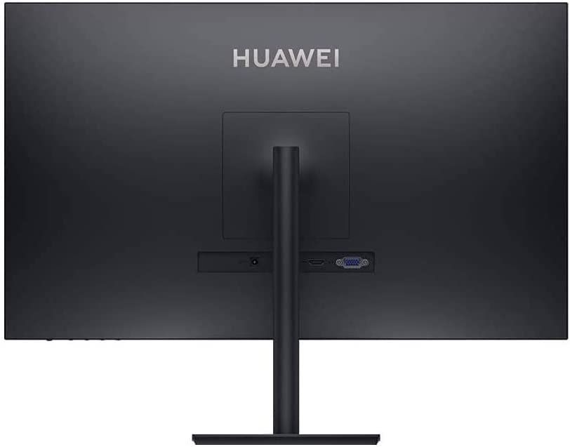 huawei-display-24-60-cm-monitor-full-hd-rahmenlos-kaufen-auf-ricardo