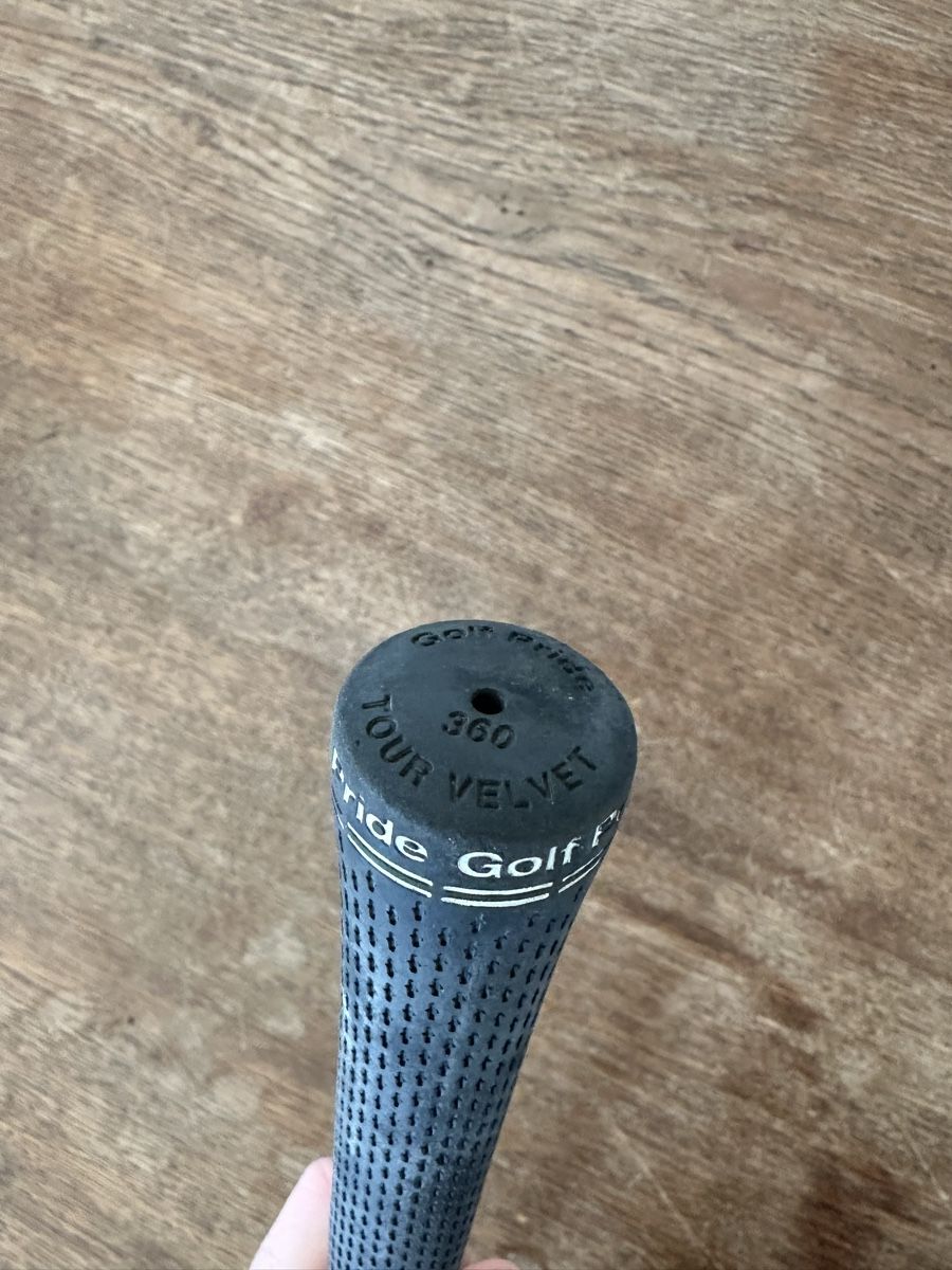 Ping Clubs & Sets: Ping G430 Max Driver – D'occasion à Muttenz par Pinotmus 4