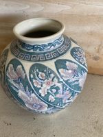 Alte Vase China