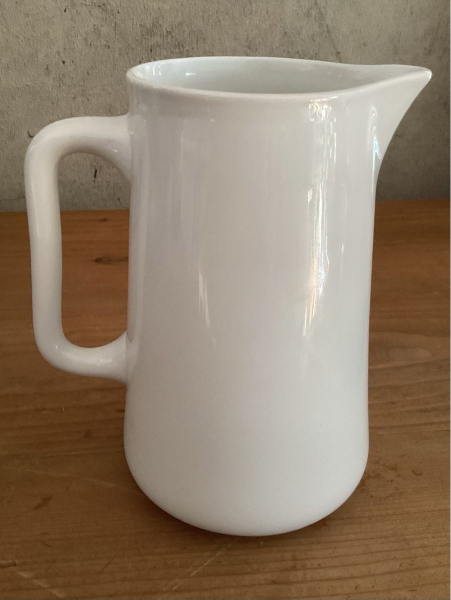 Caraffe: Pichet de Limoges, Marcel Sandoz – Usato da Agiez venduto da Beve15 3
