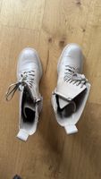 Massimo Dutti Boots Size EU 40