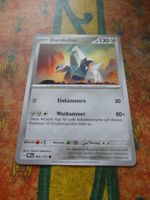 POKEMON  Duraludon  H  PRE DE  069/131   KP130   2025