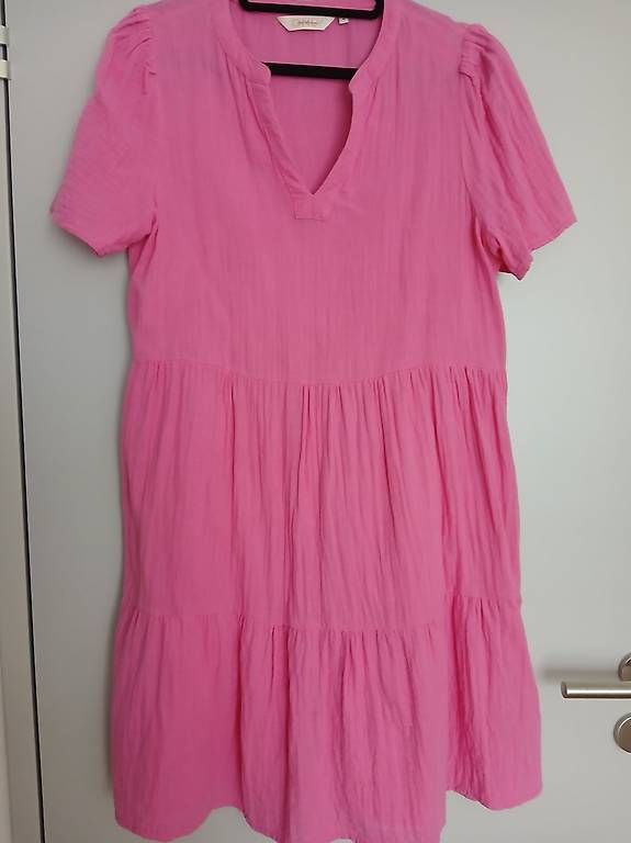 Kleider: Sommerkleid Only – Gebraucht aus Flawil von August023