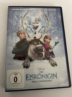 Die Eiskönigin