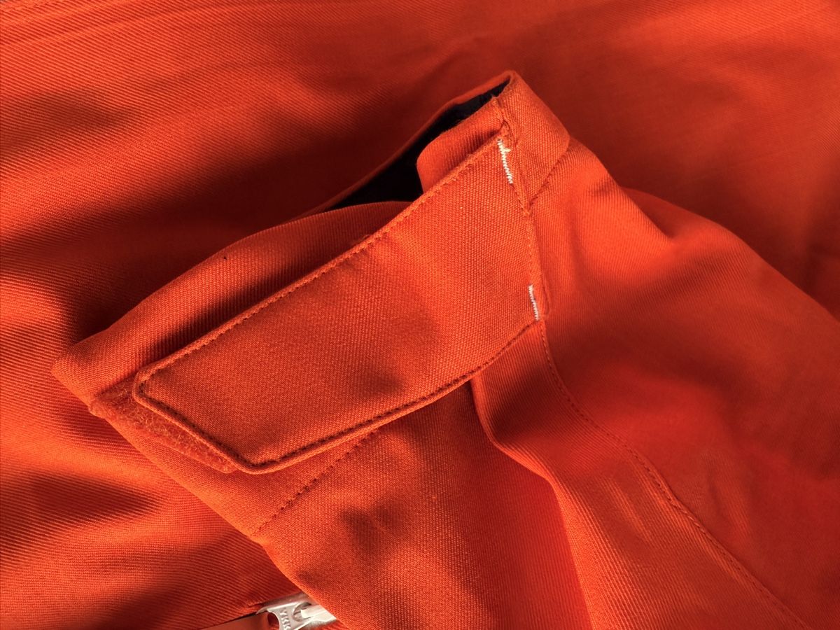 Salomon Giacche: SALOMON SNOWBOARD SKI SHELL JACKET – Usato da Adliswil venduto da benoitZH 7