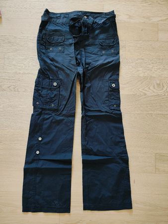 Sommerhose Damen